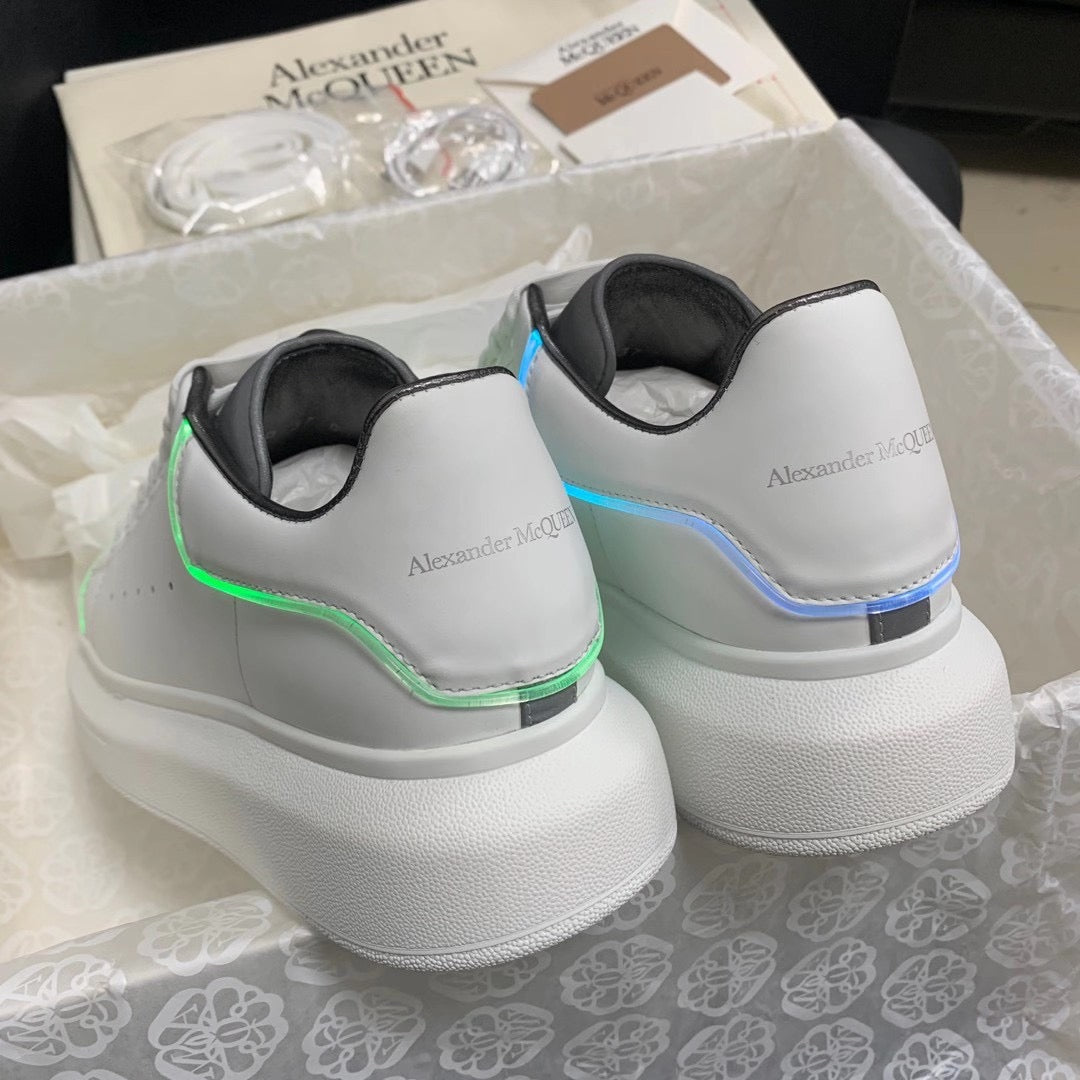 Zapatos
