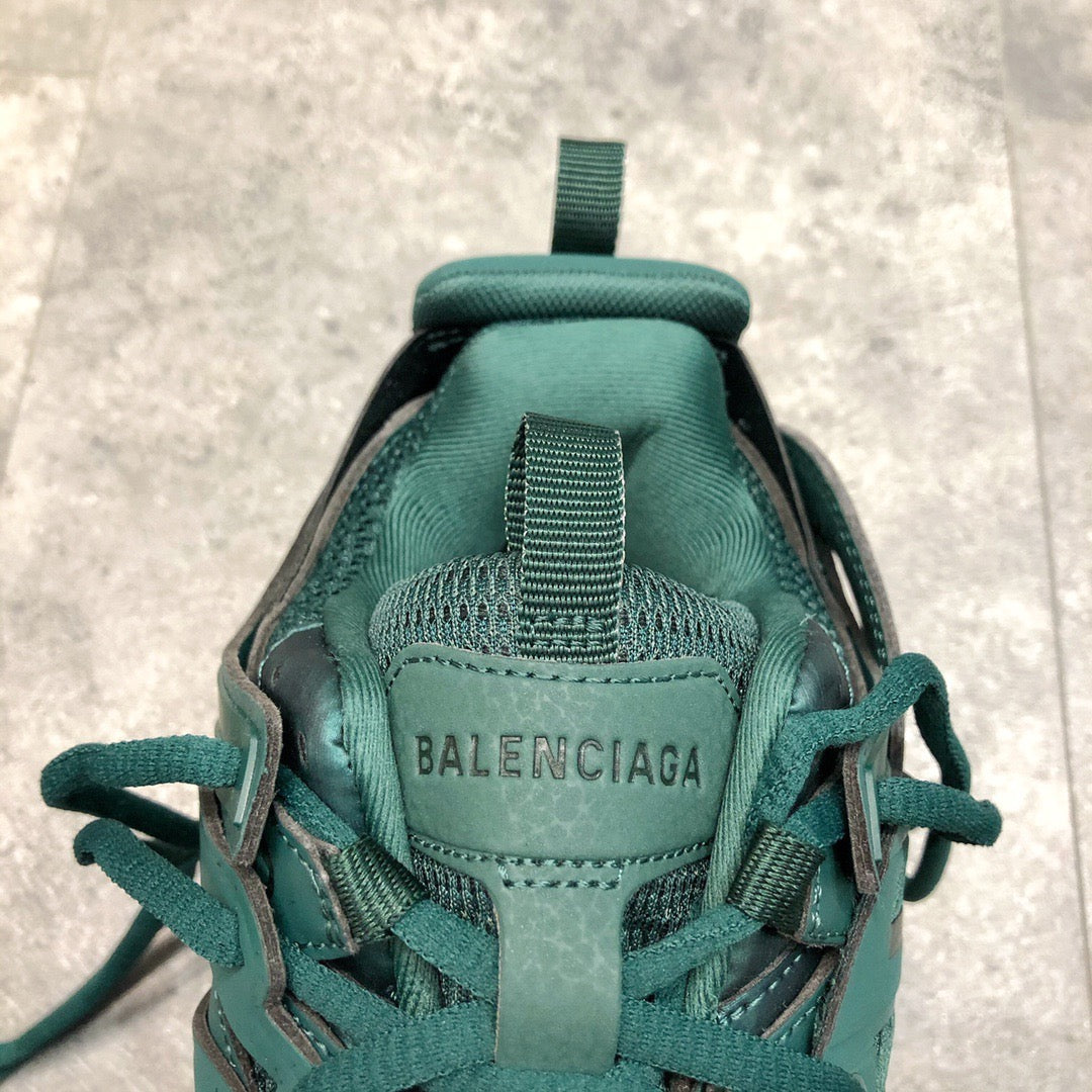 Schuhe