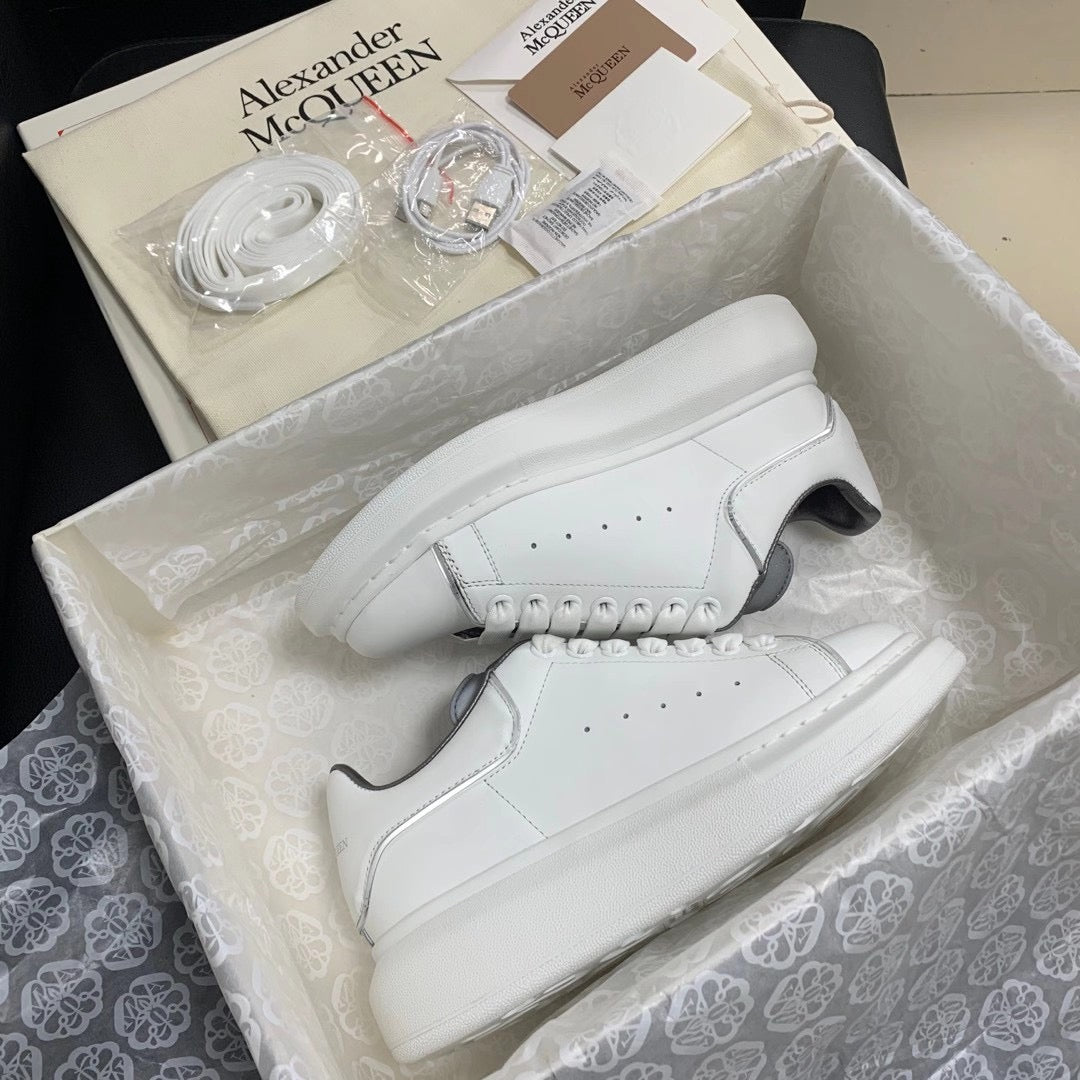 Zapatos