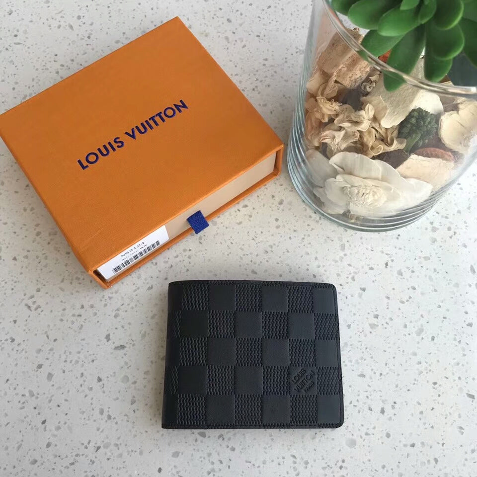 Cartera - Topmodareps
