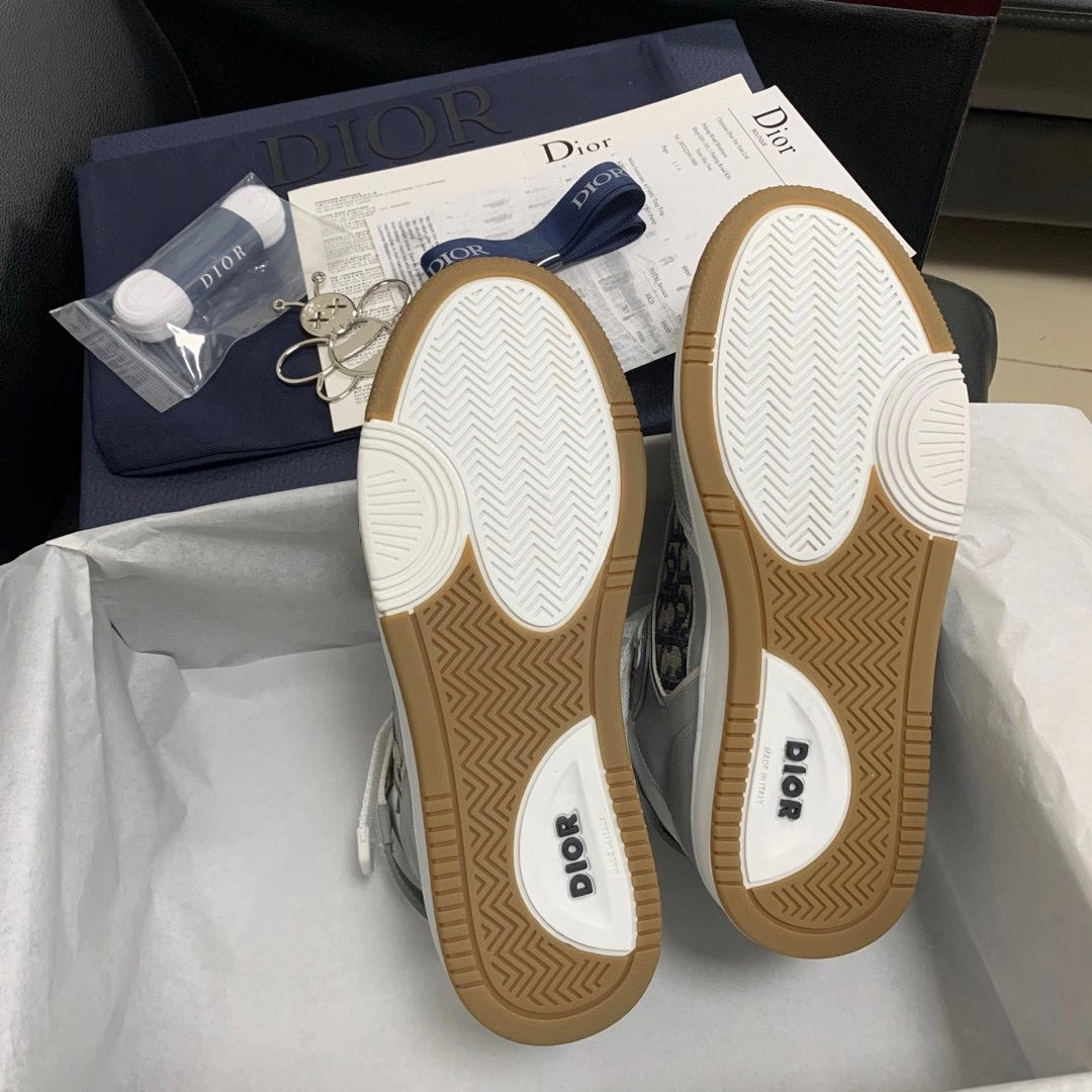Zapatos
