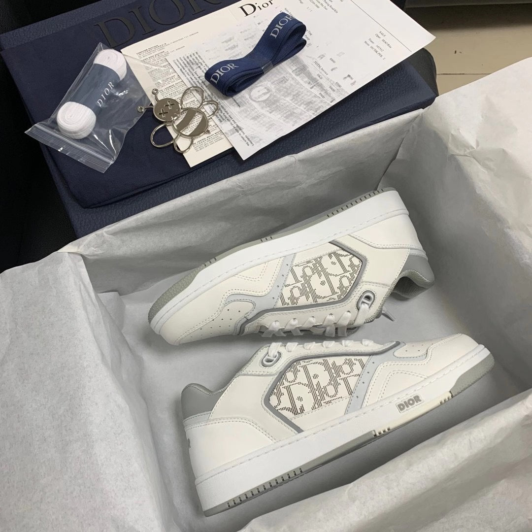 Zapatos