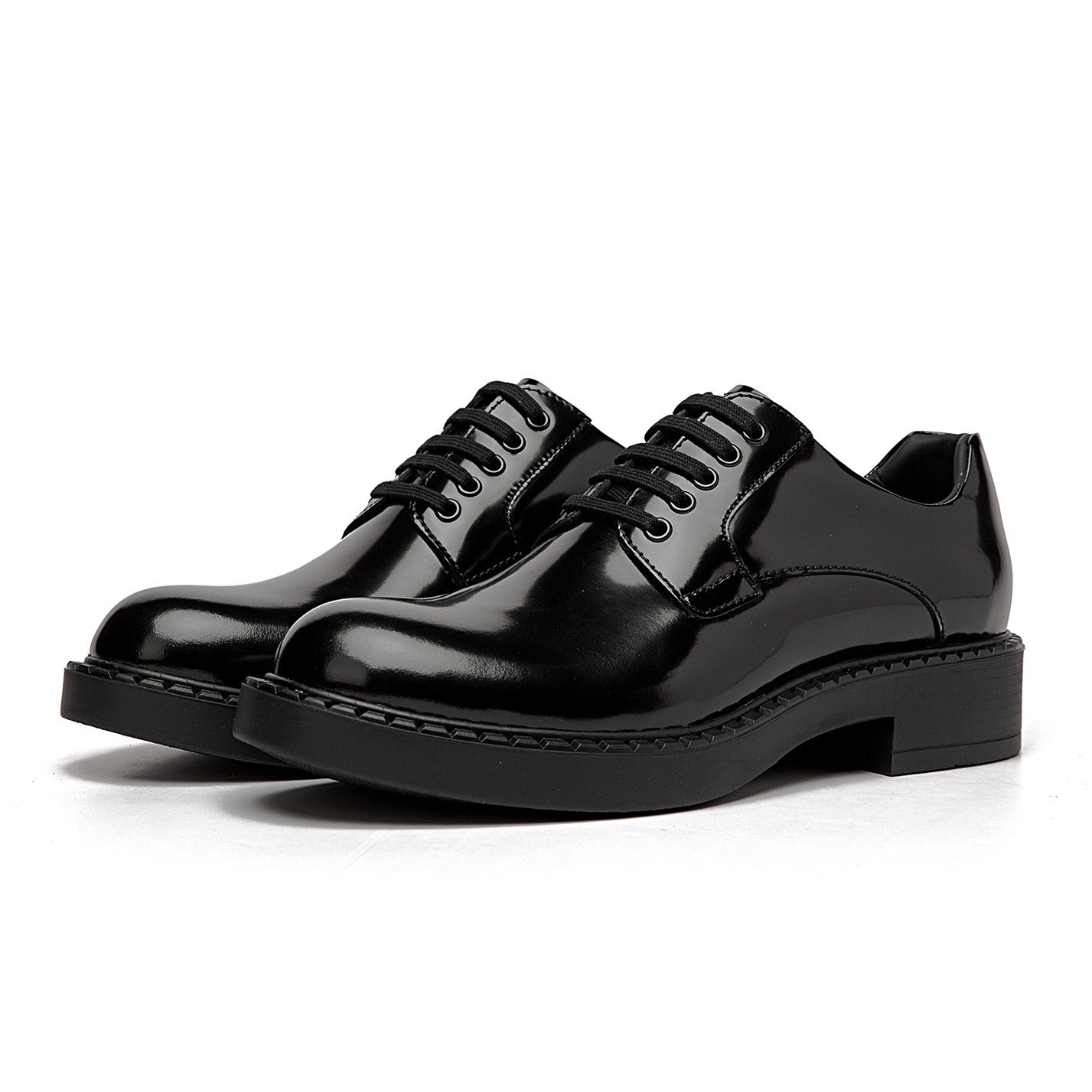 Schuhe