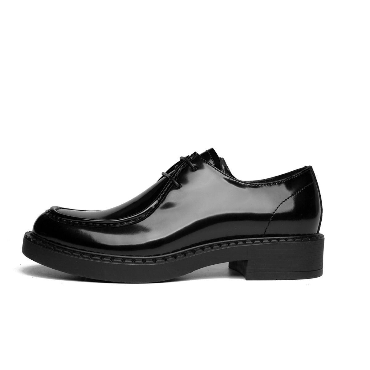 Schuhe