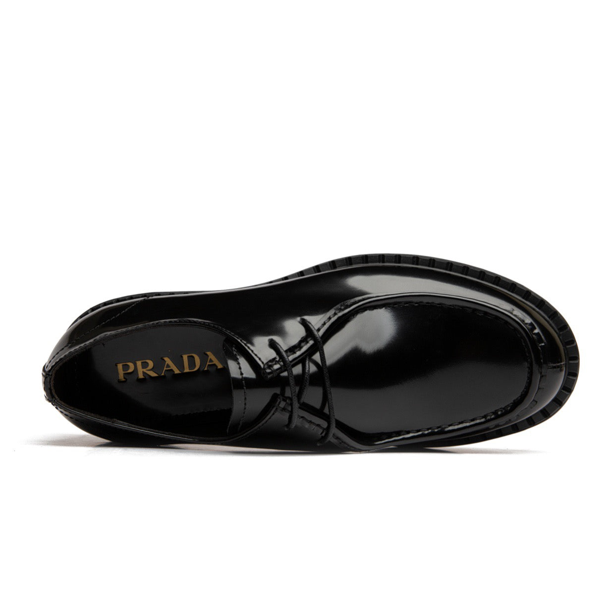 Schuhe