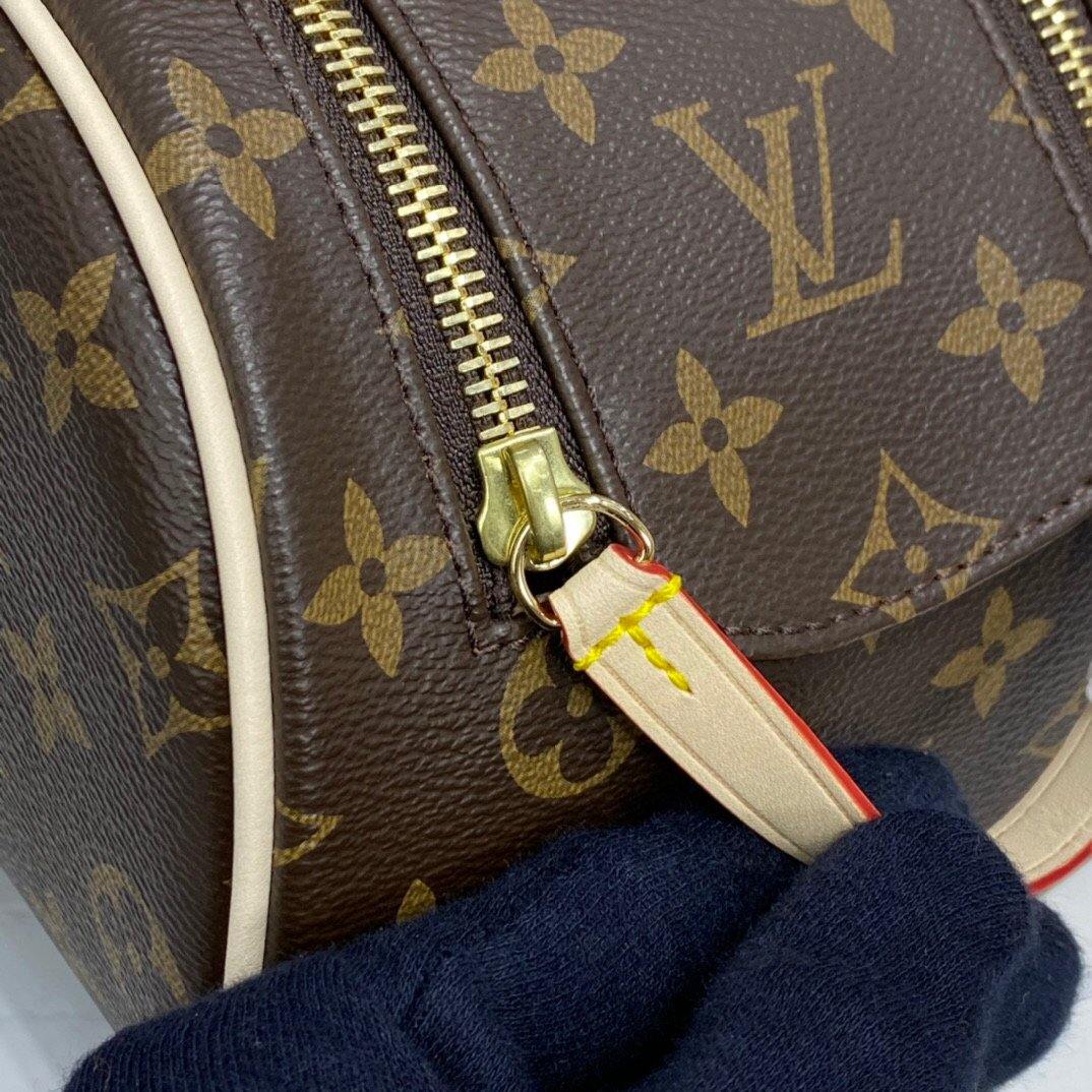 Bolso - Topmodareps