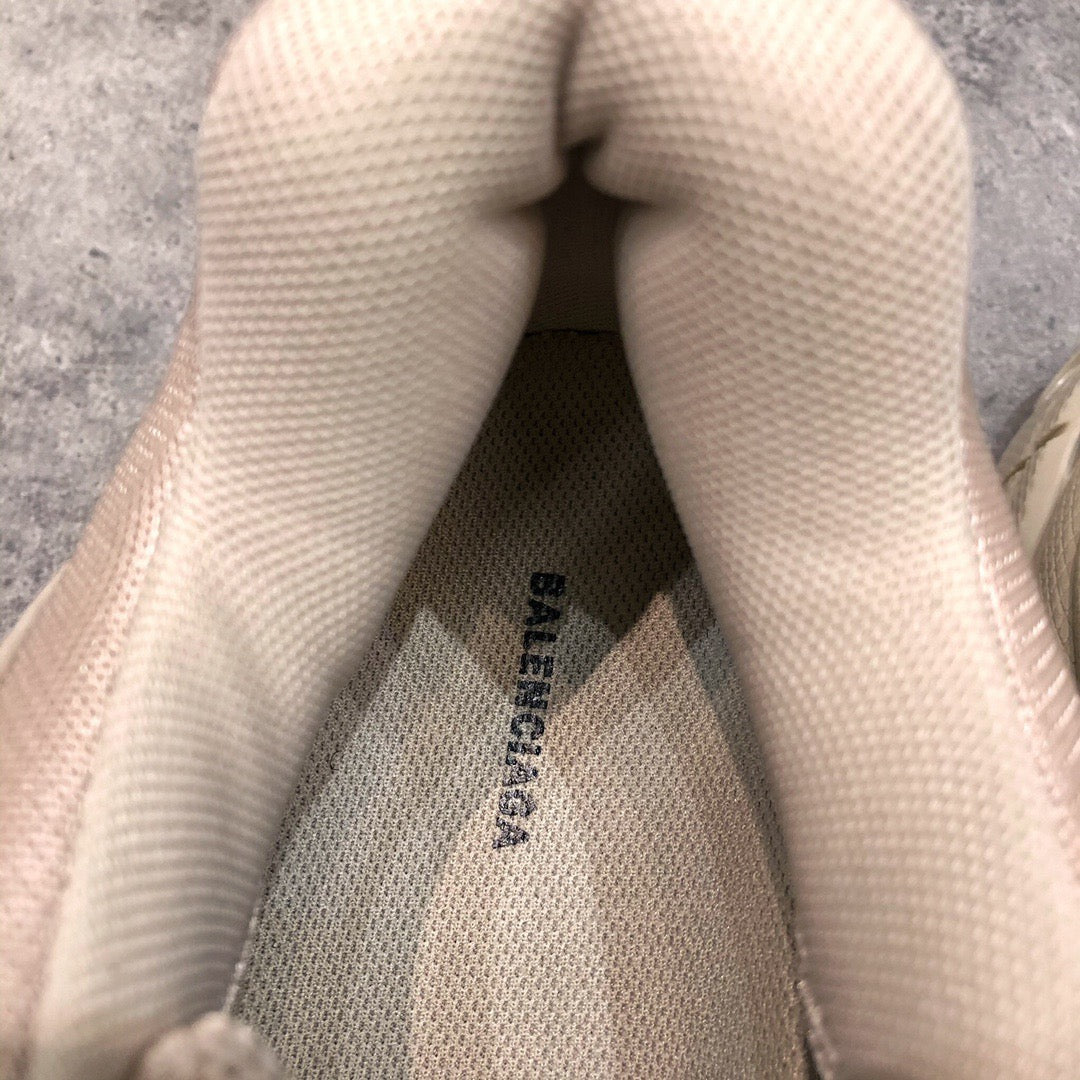 Schuhe