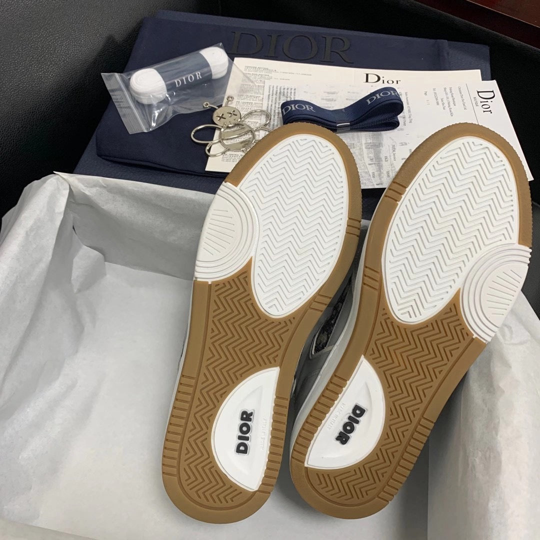 Zapatos