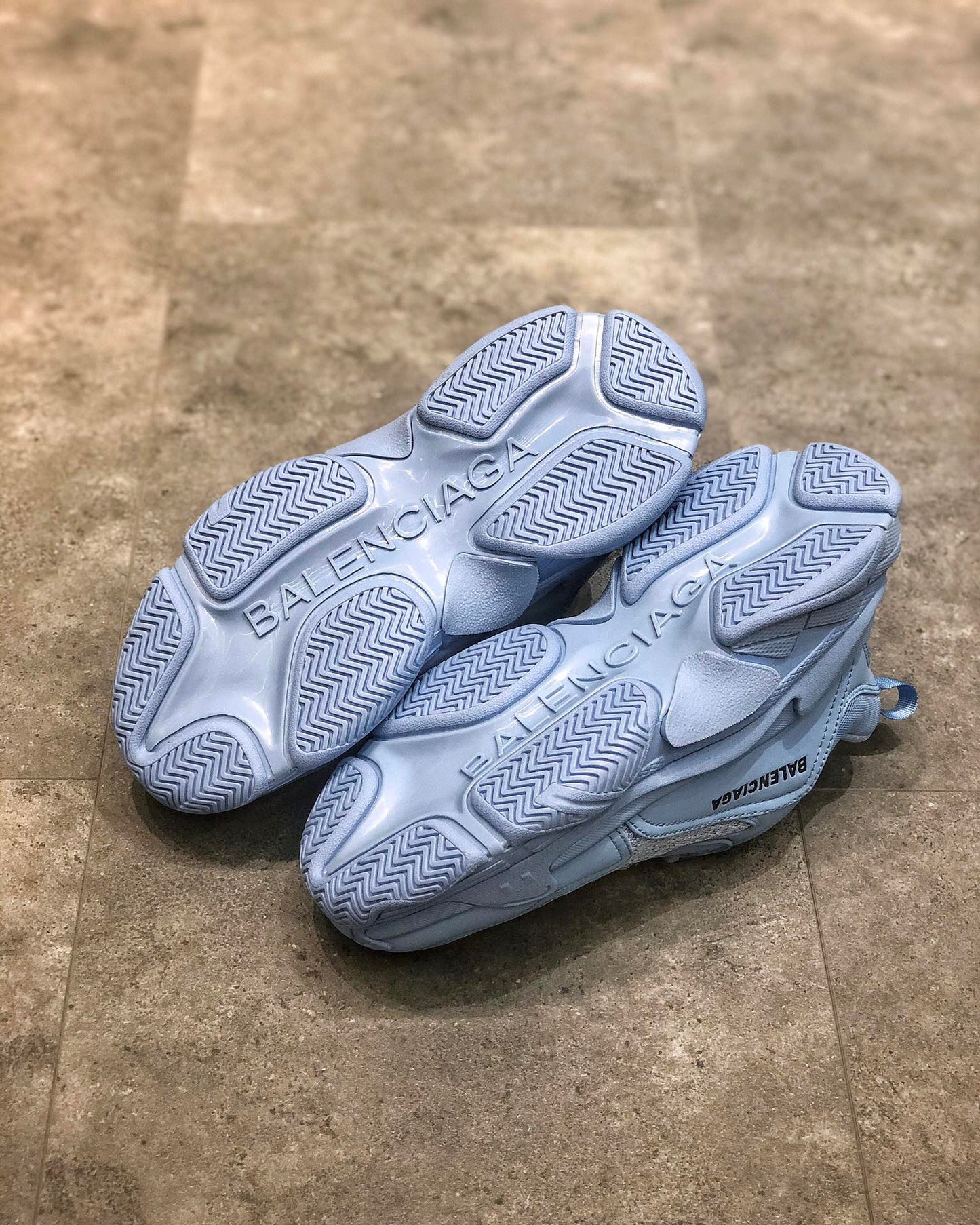 Schuhe