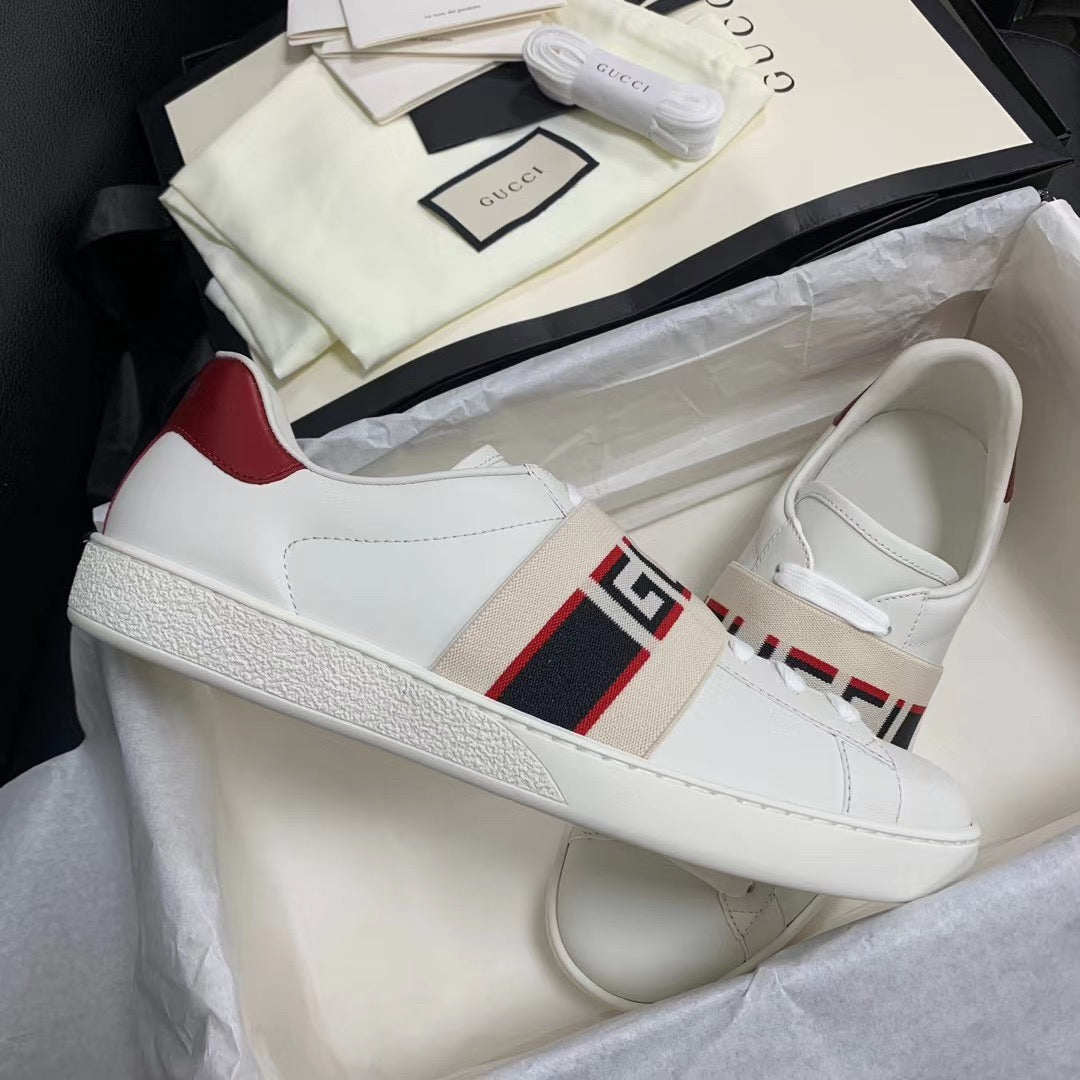 Zapatos