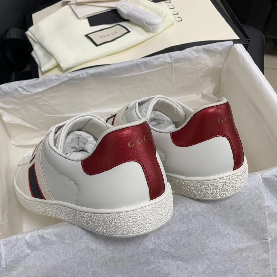 Zapatos