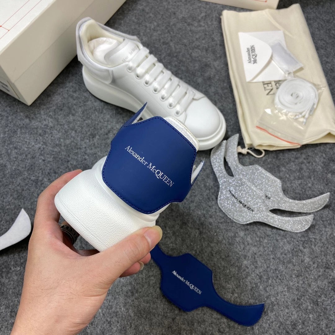 Zapatos