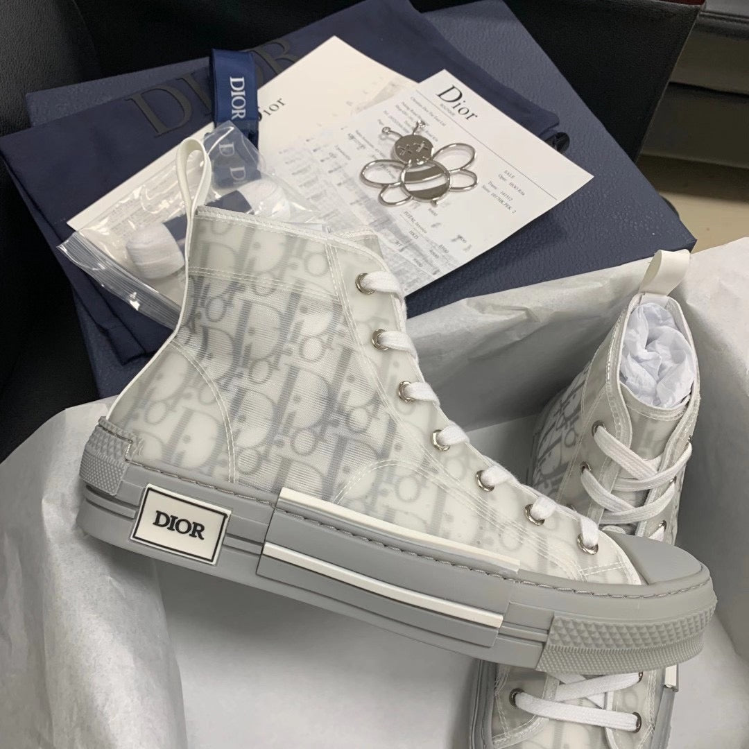 Zapatos