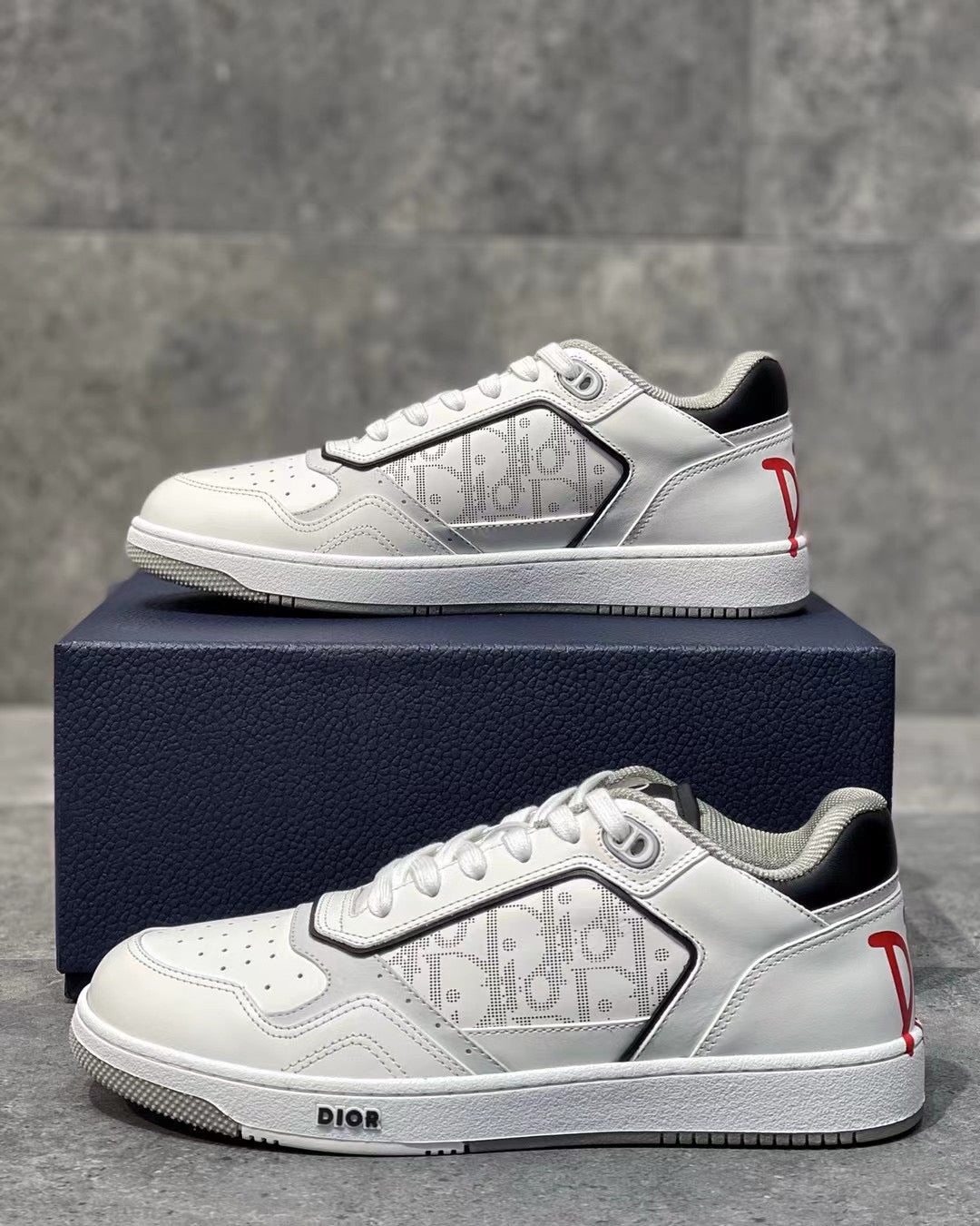 Zapatos
