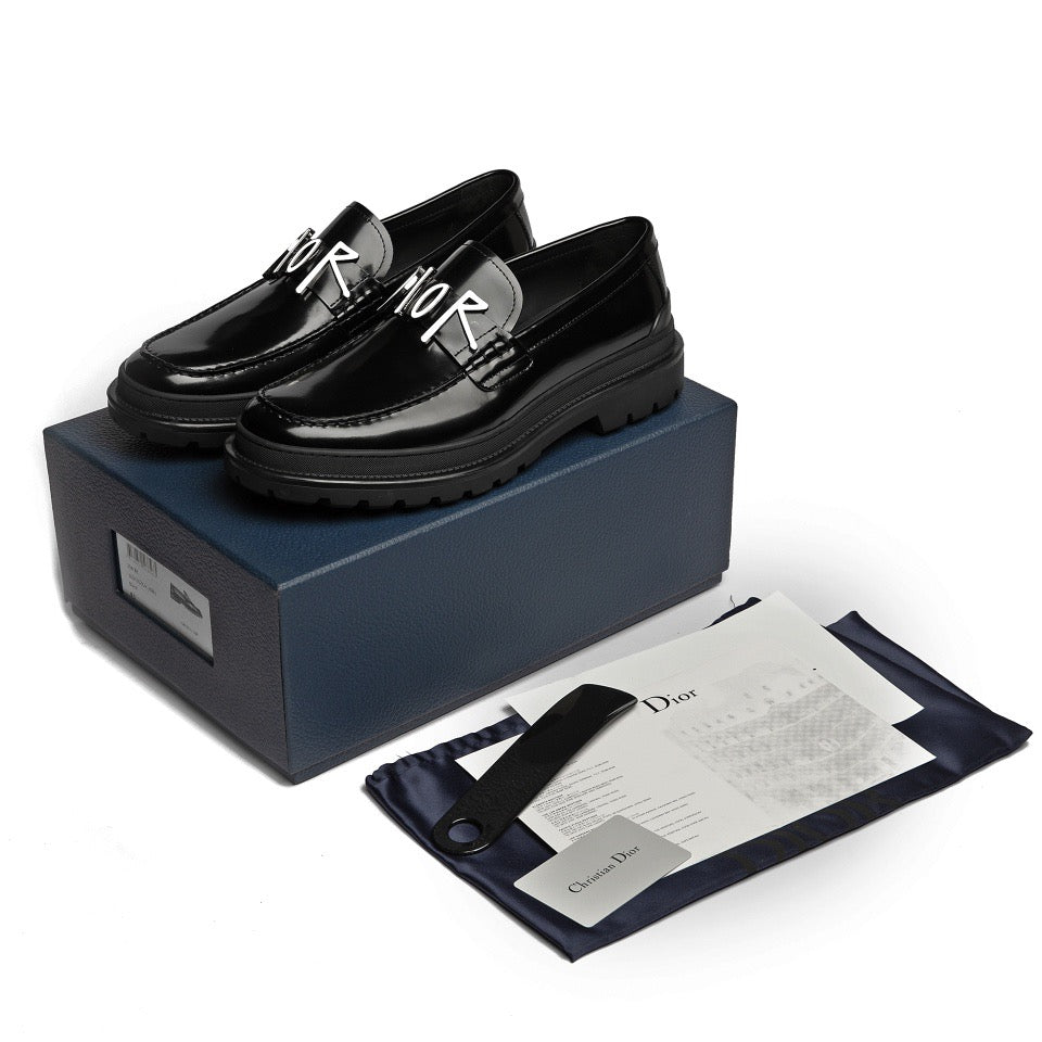 Zapatos - Talla 42