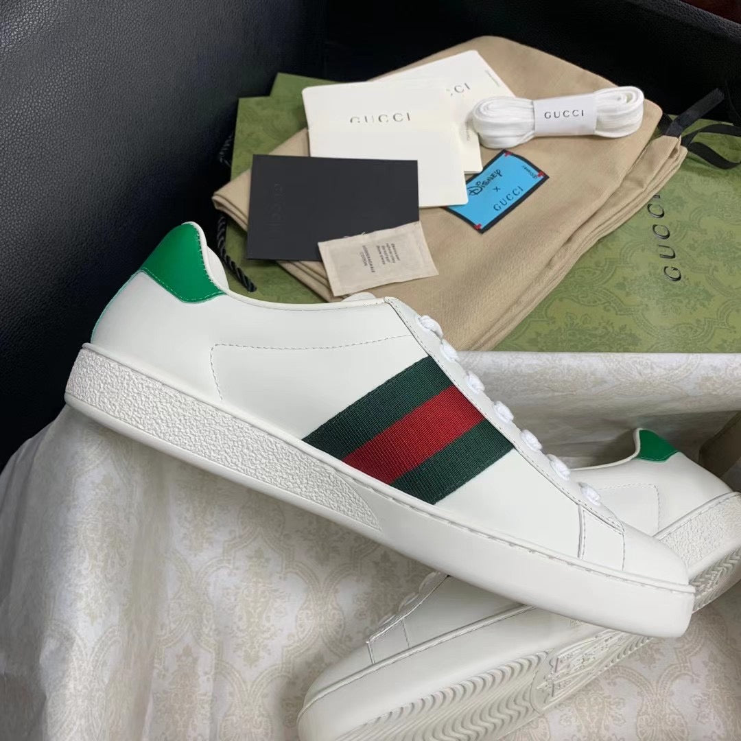 Zapatos