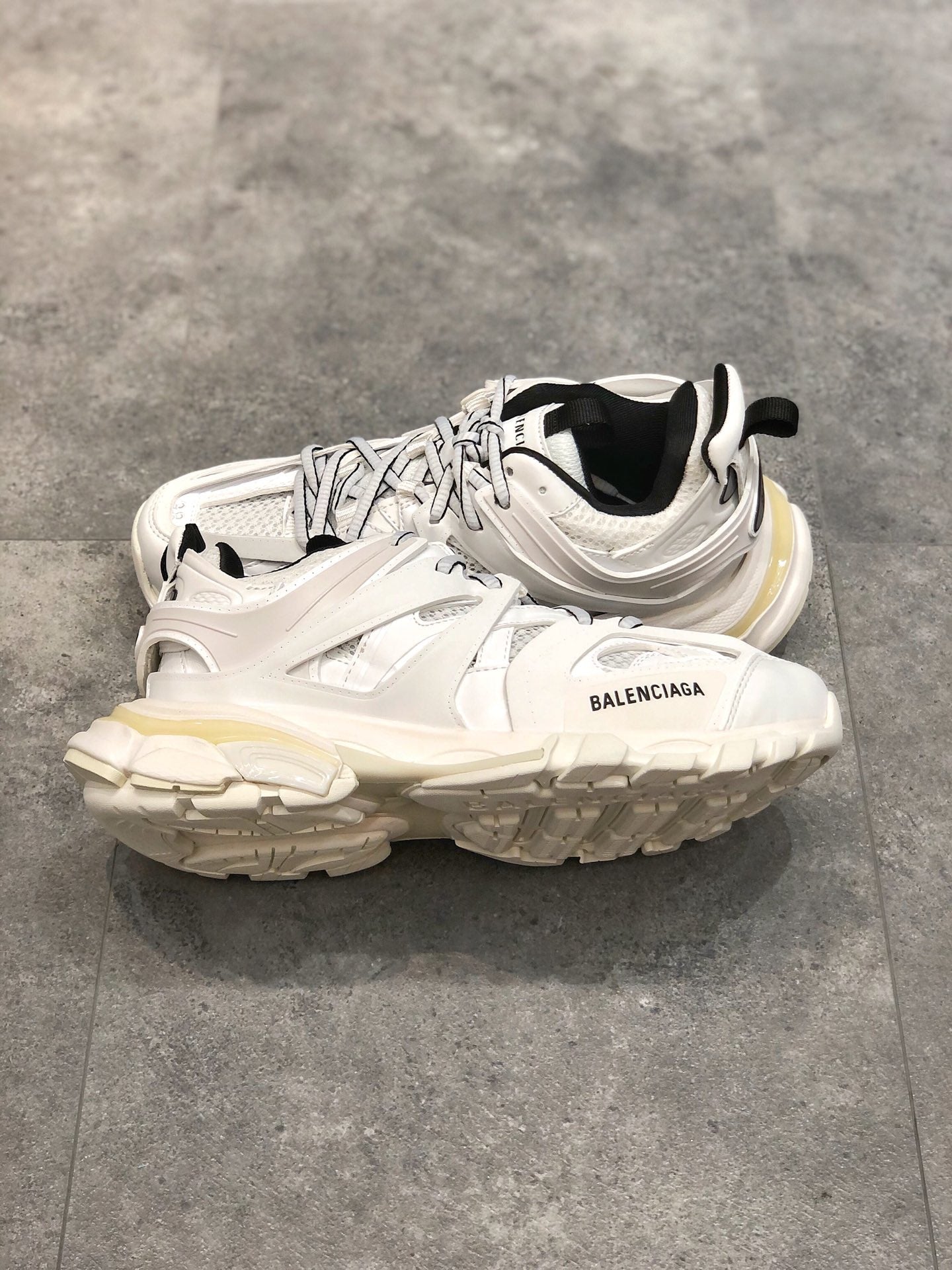 Schuhe