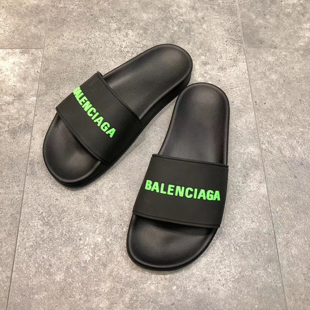 Schuhe