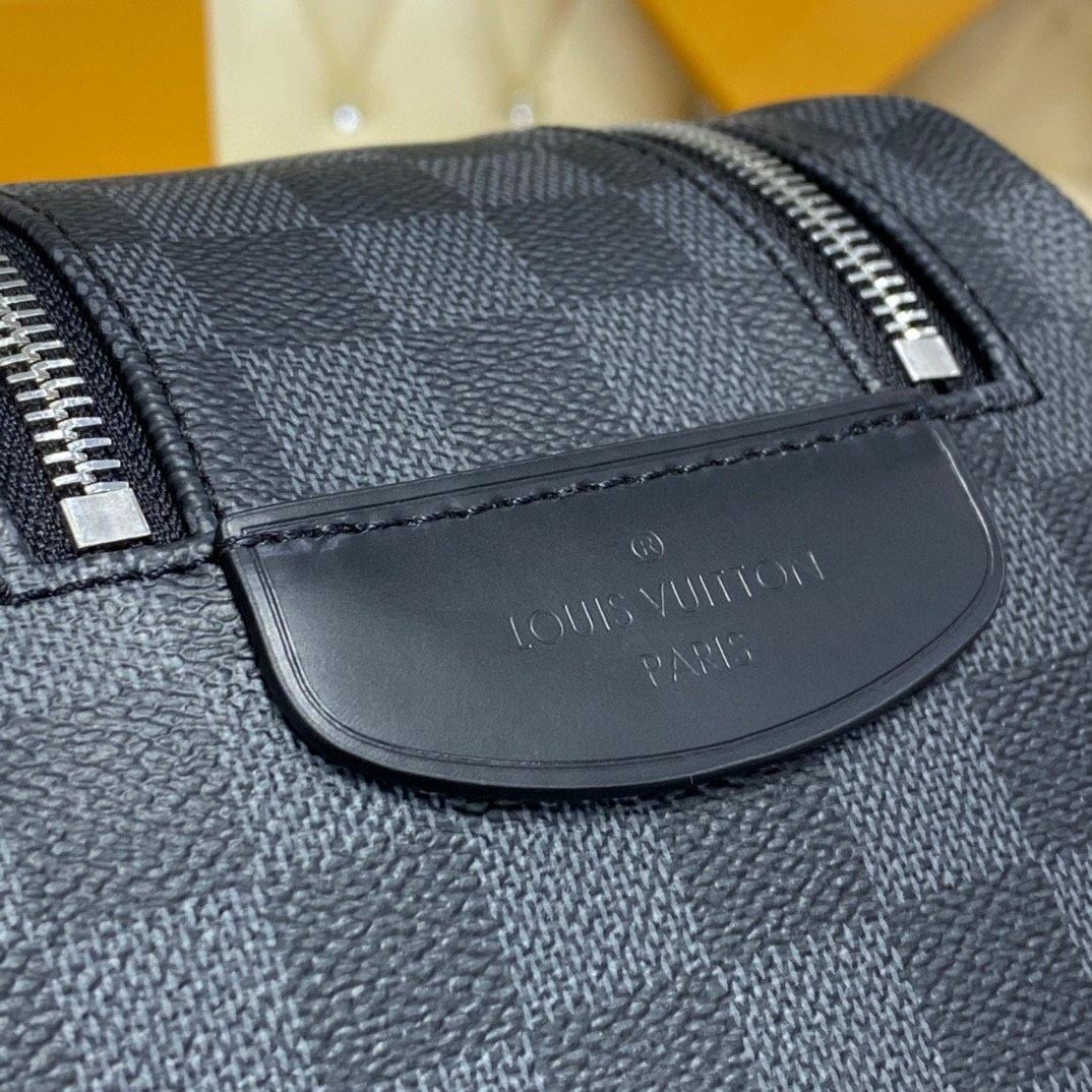 Bolso - Topmodareps