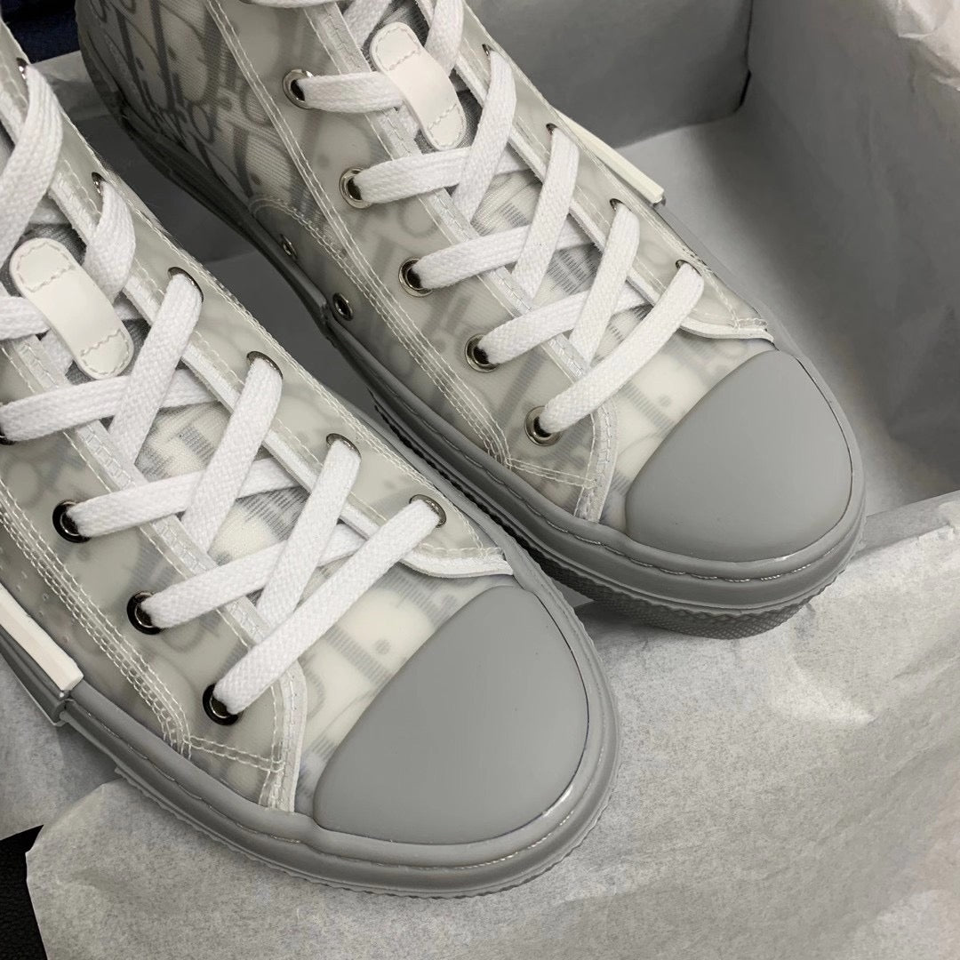 Zapatos