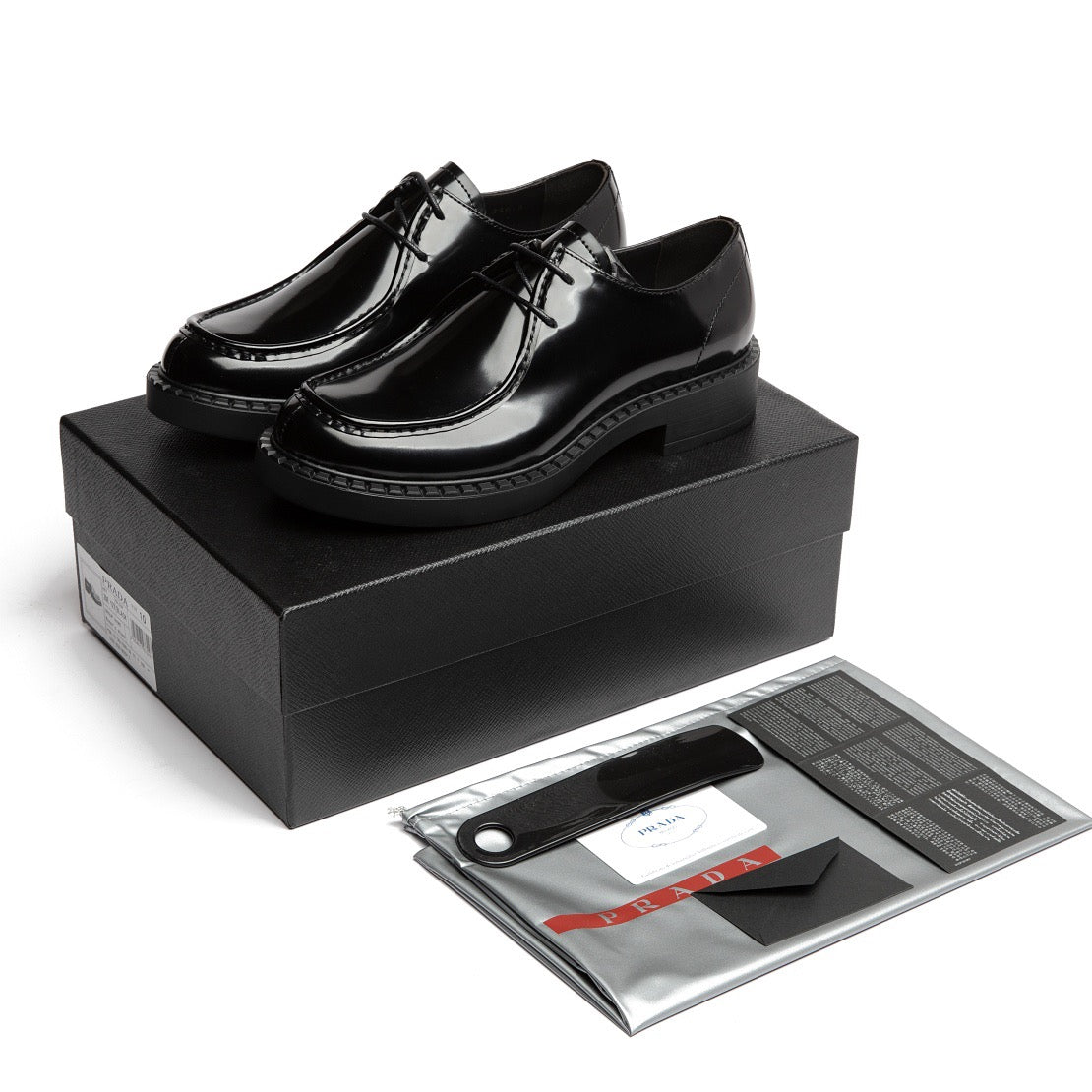 Schuhe