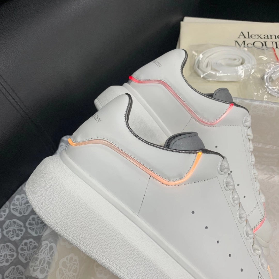 Zapatos
