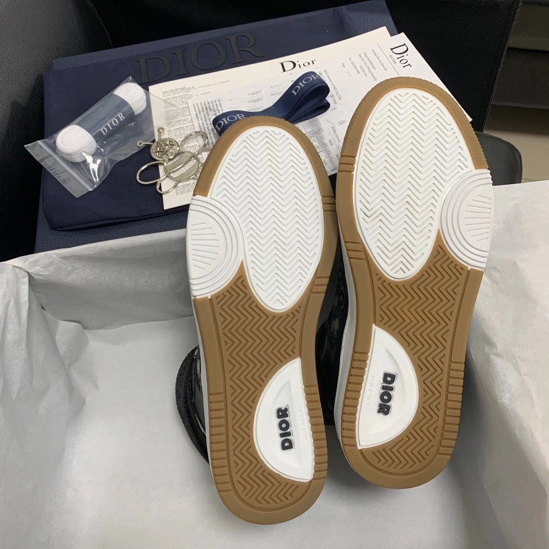 Zapatos
