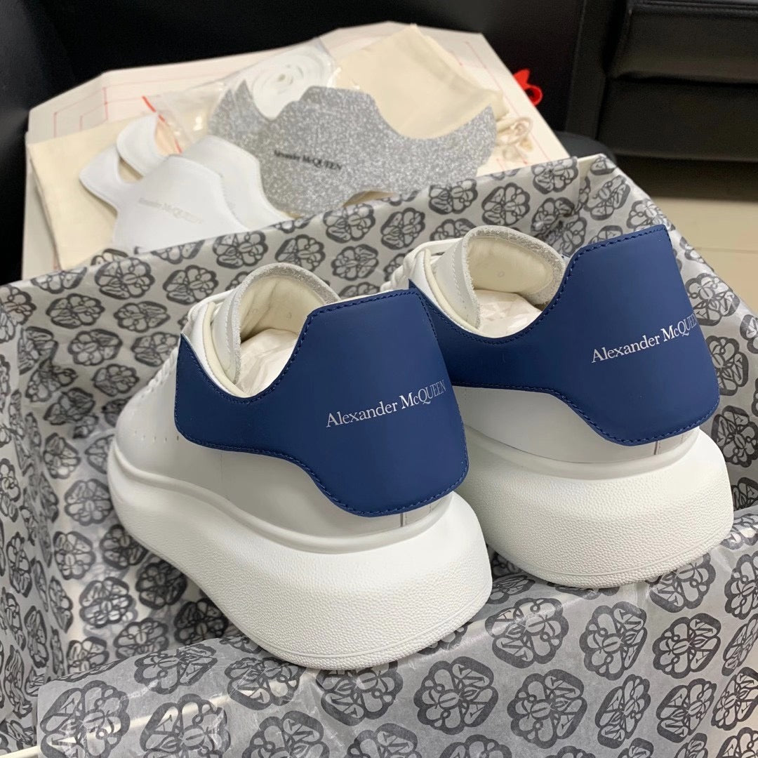 Zapatos