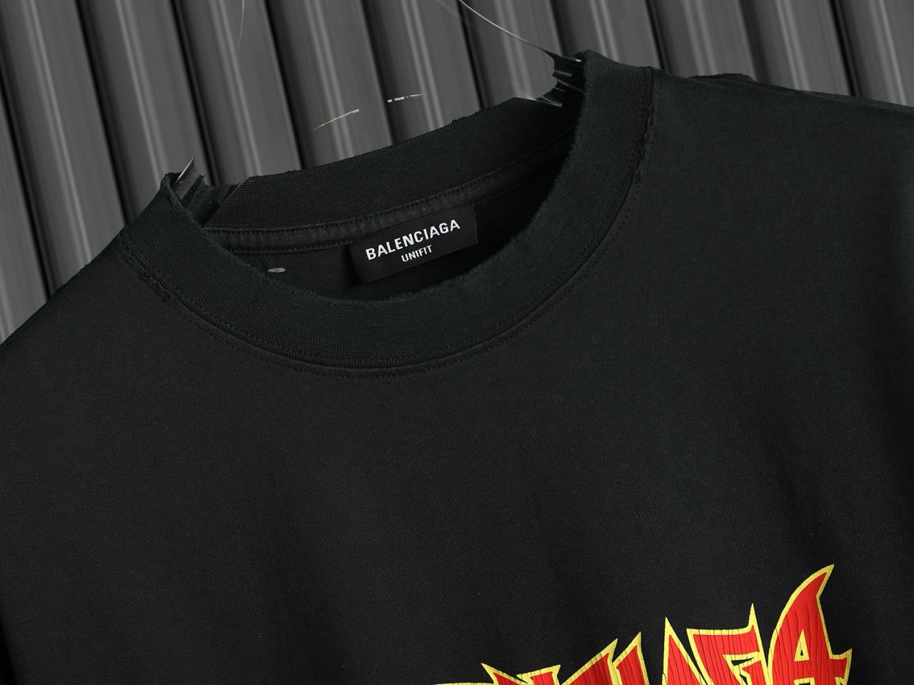 Multi-Shirt T-Shirt