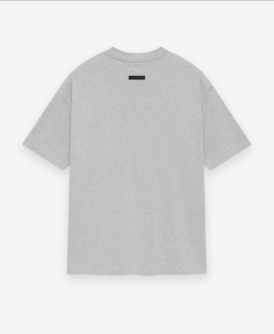 Multi-Colors T-Shirt