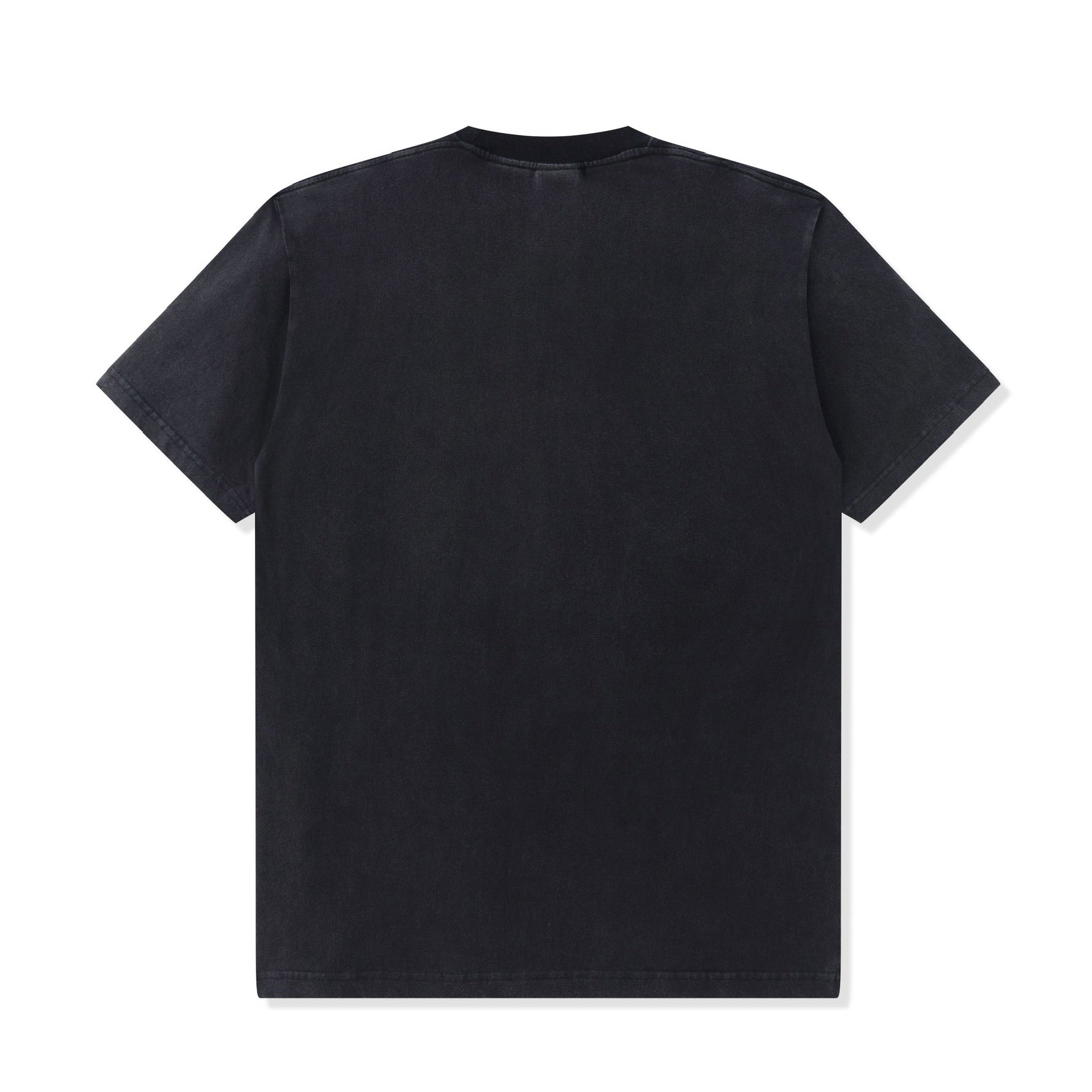 Black T-shirt