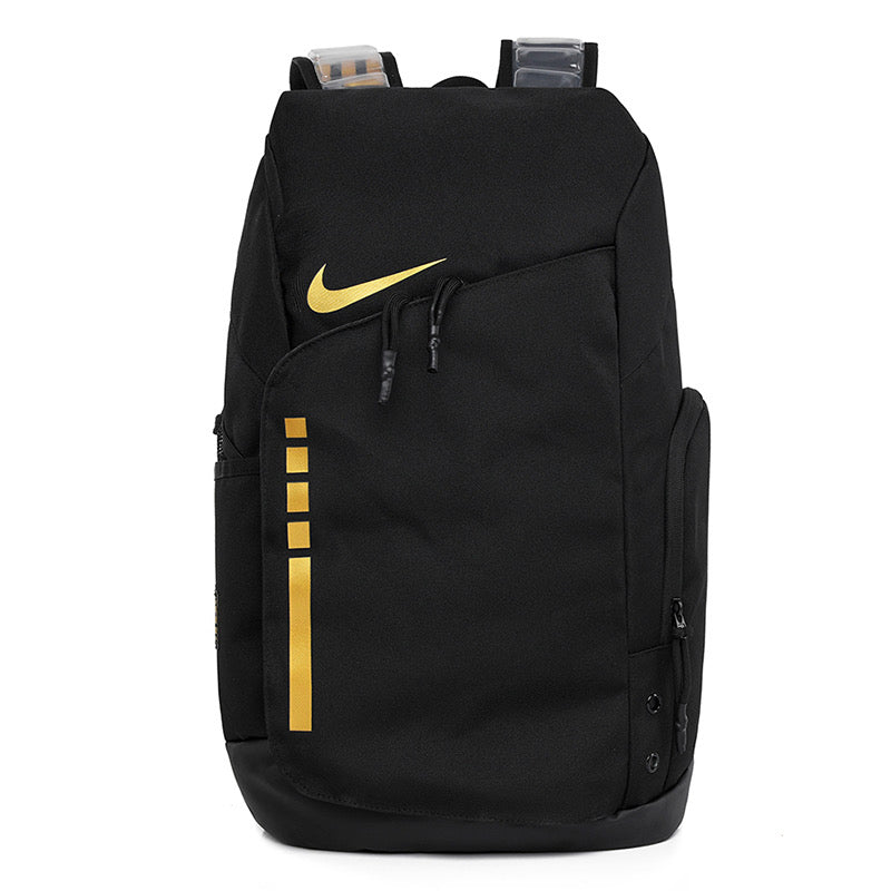 Multi-Colors Bag