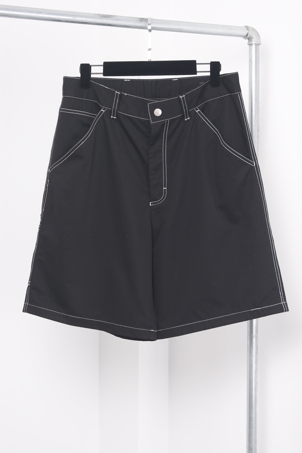 Black Short