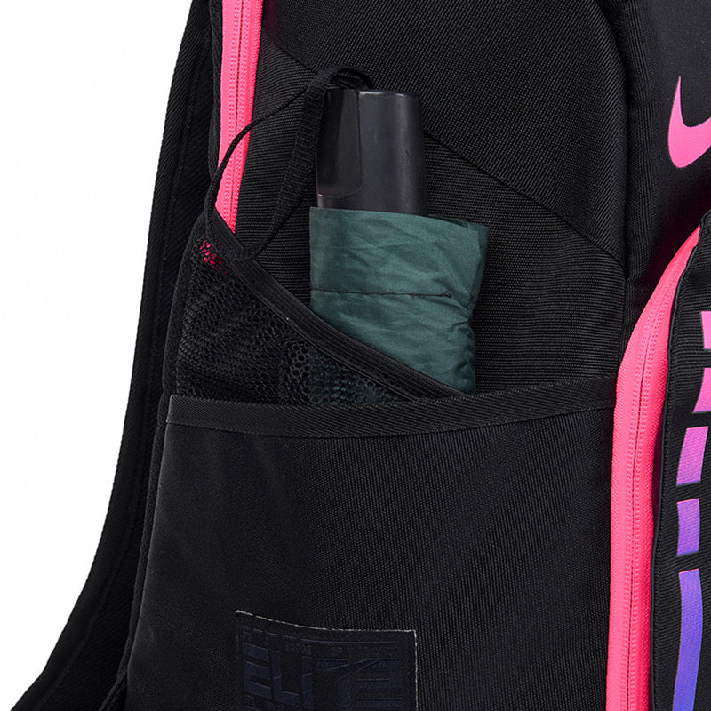 Multi-Colors Bag