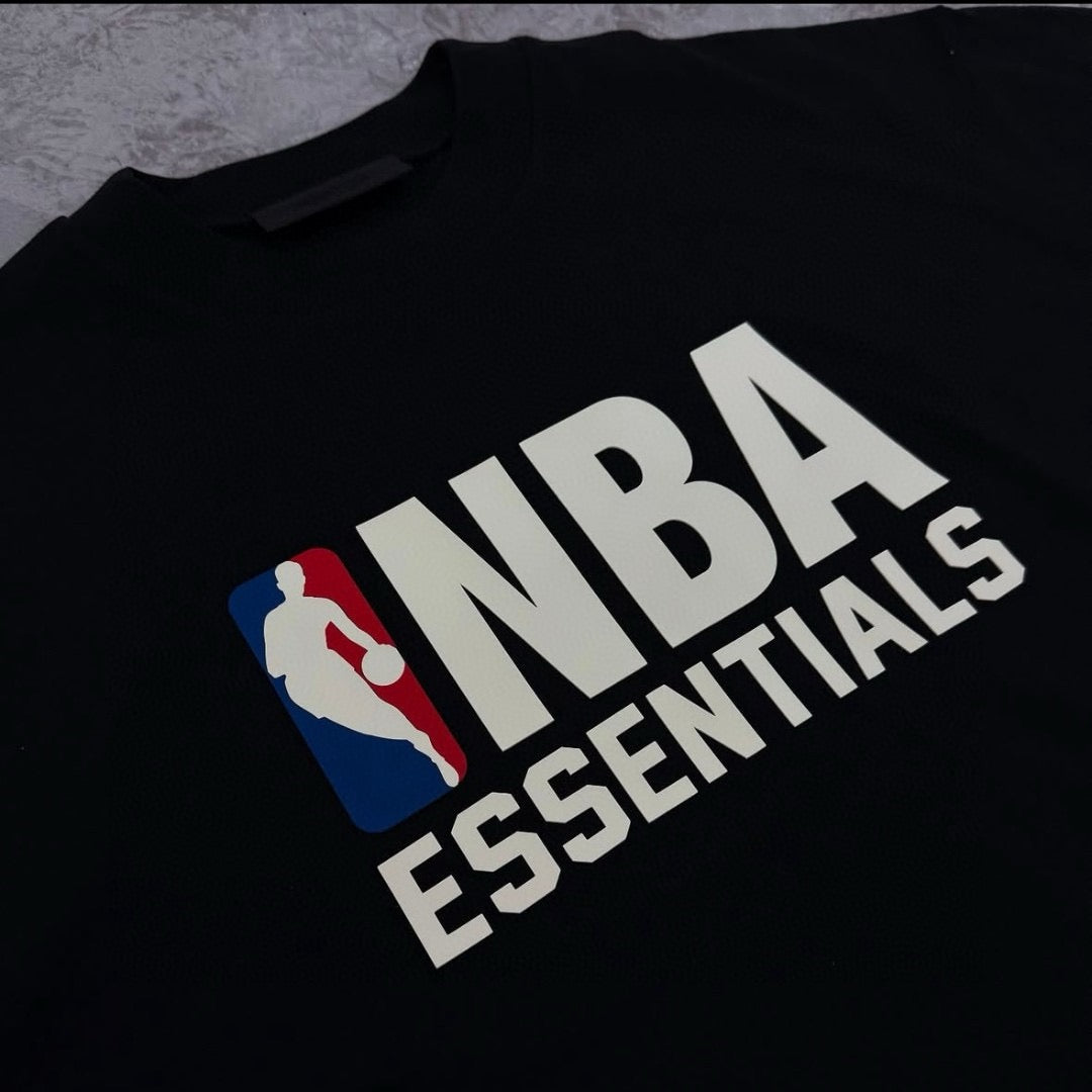 Multi-Colors T-Shirt