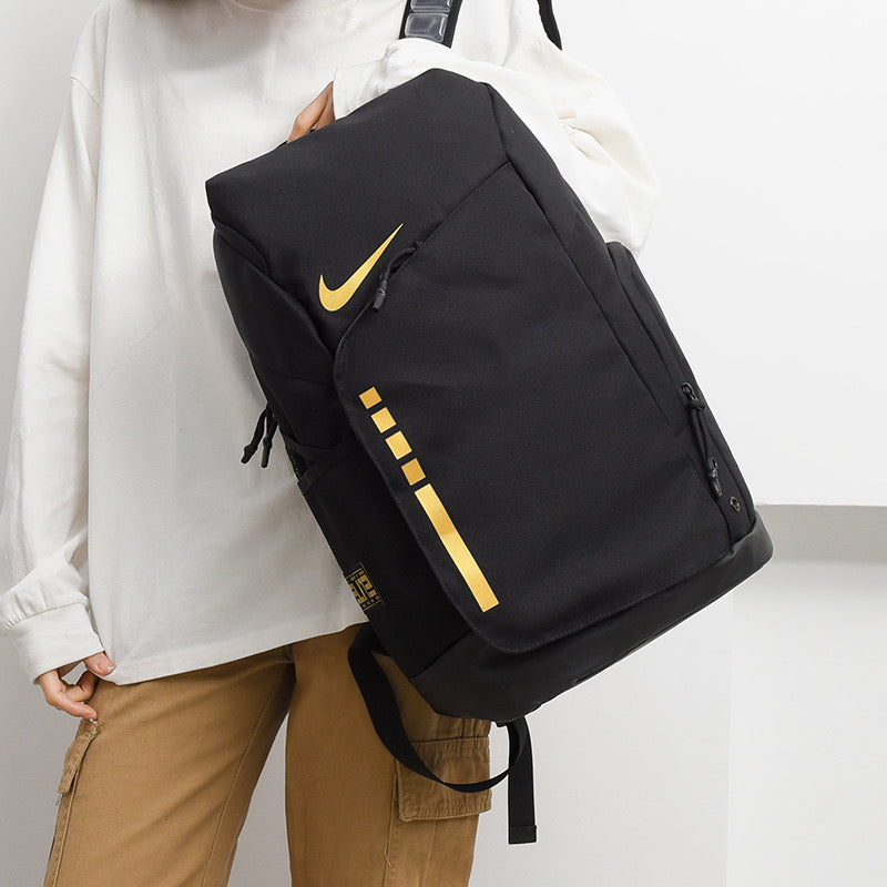 Multi-Colors Bag