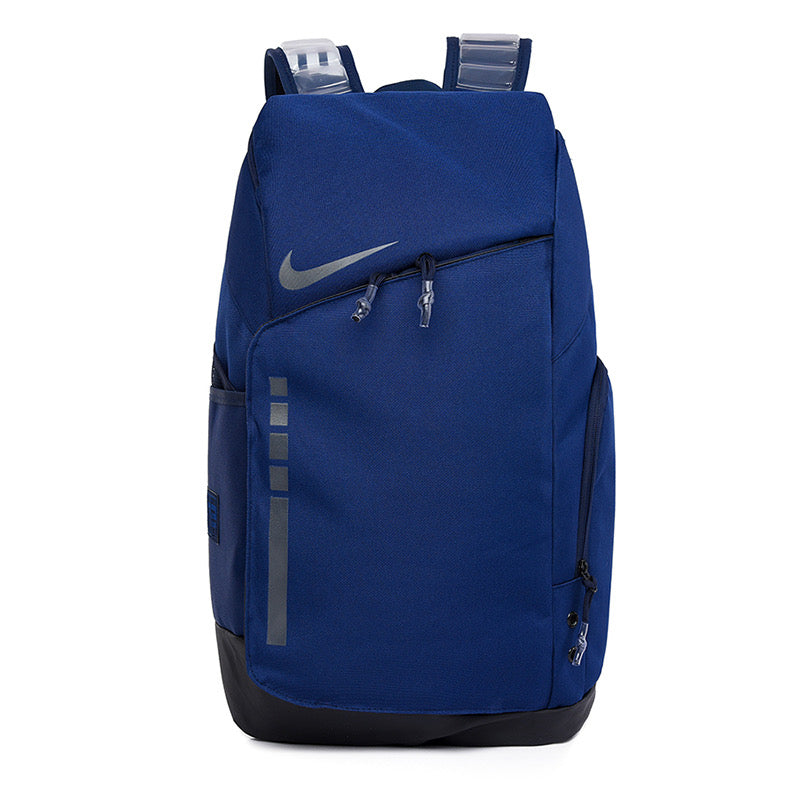 Multi-Colors Bag