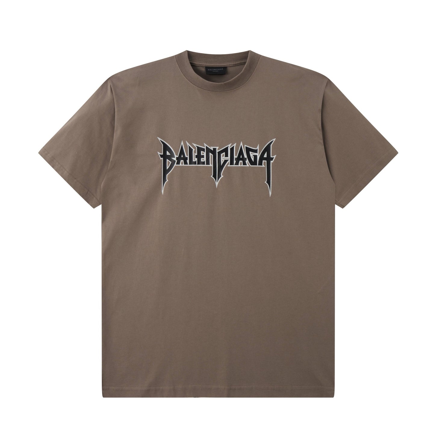 Multi-Shirt T-Shirt