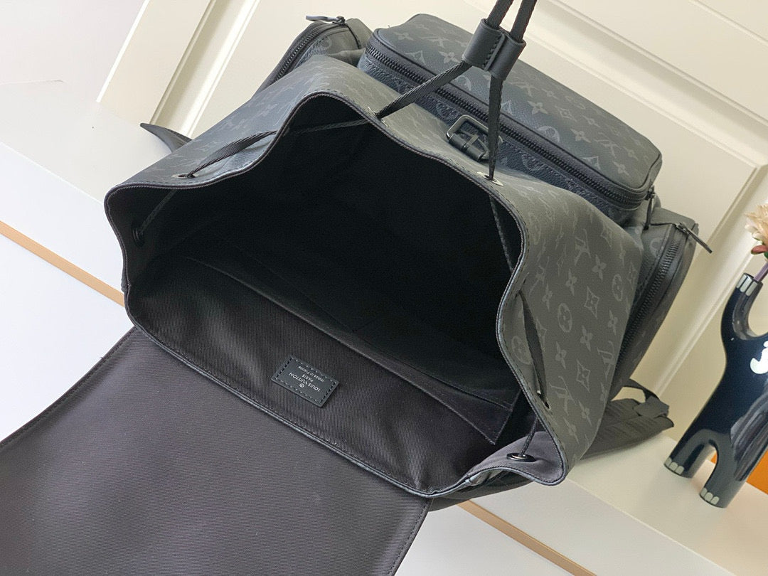 Black Bag