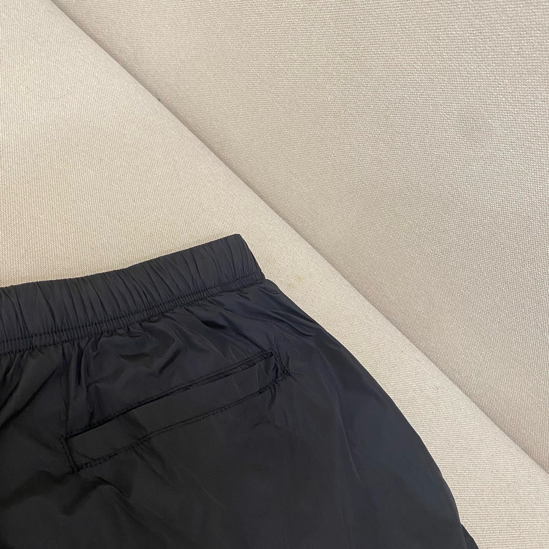 Multi-Colors Short