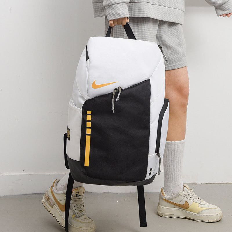 Multi-Colors Bag