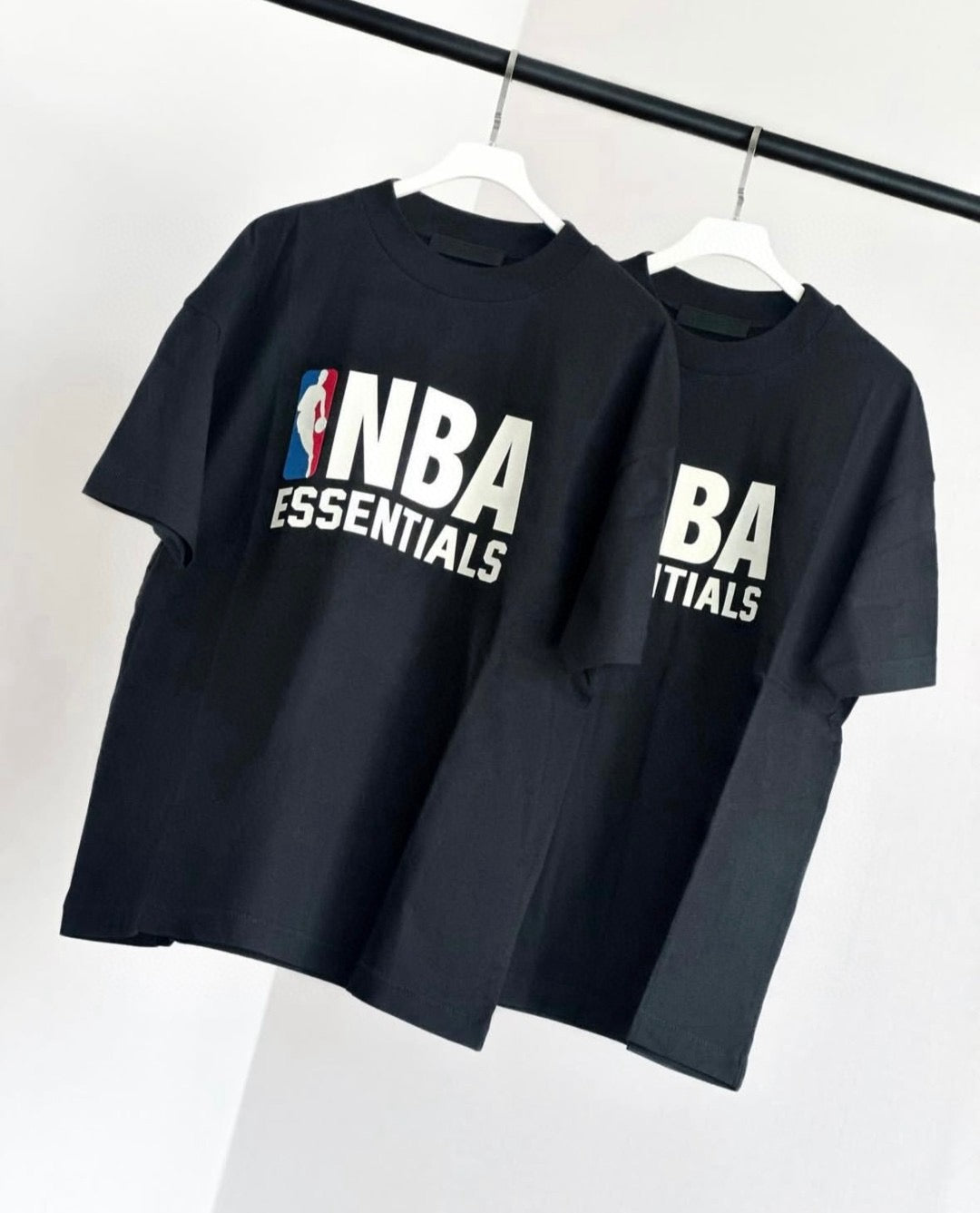 Multi-Colors T-Shirt