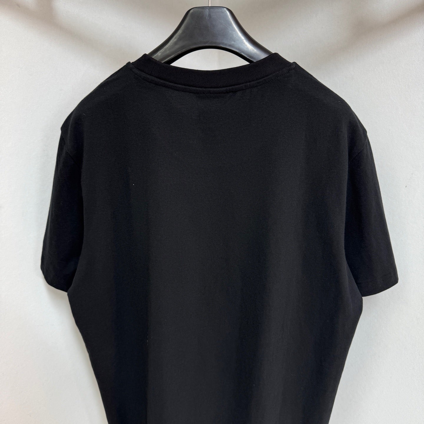 Black T-Shirt