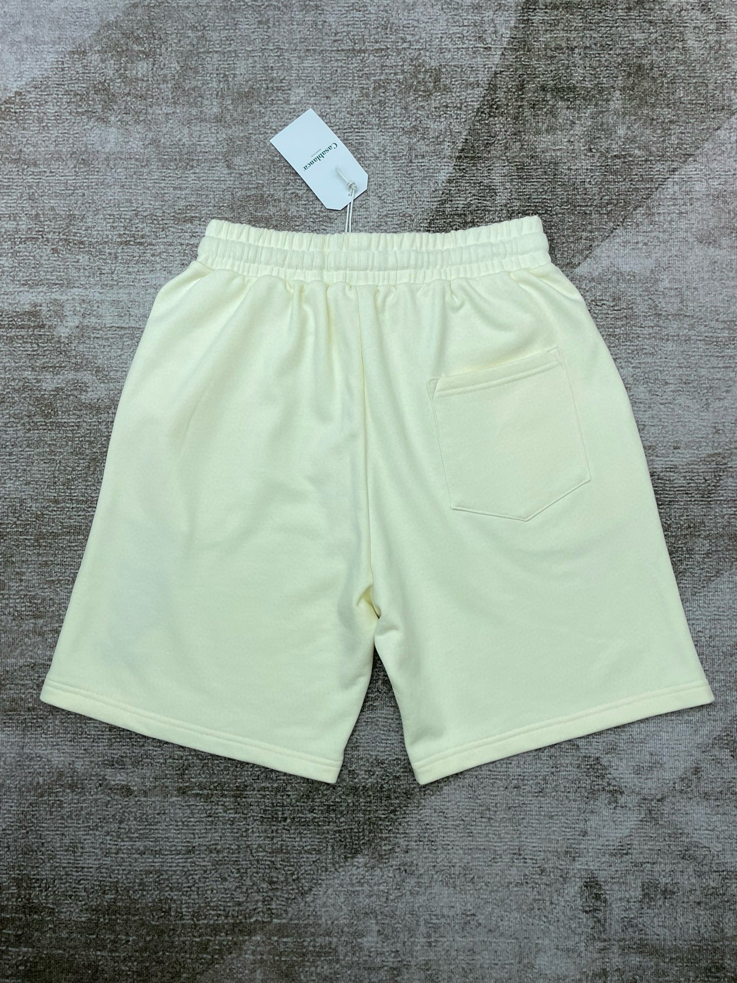 Light pink Short - Size L