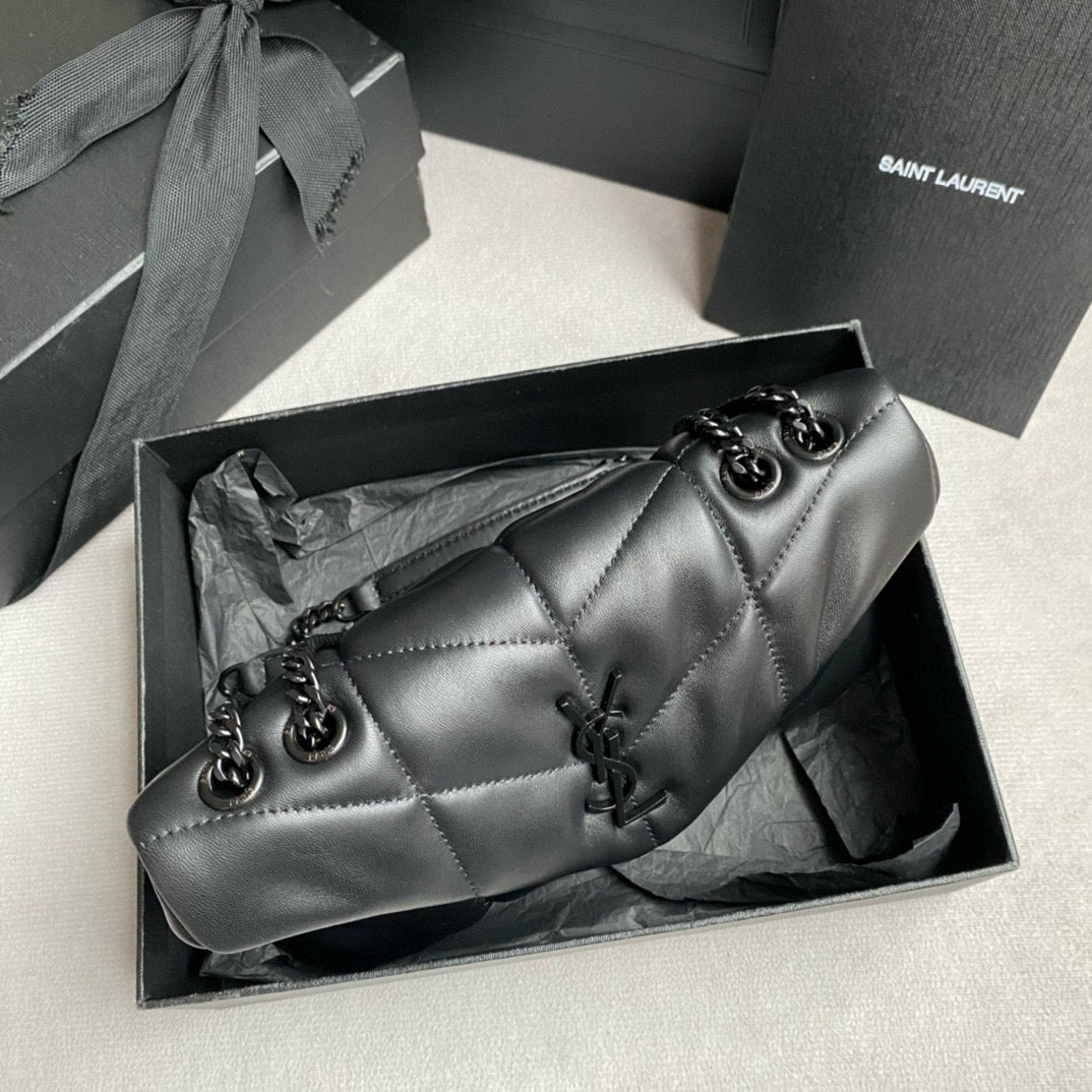 Black Bag