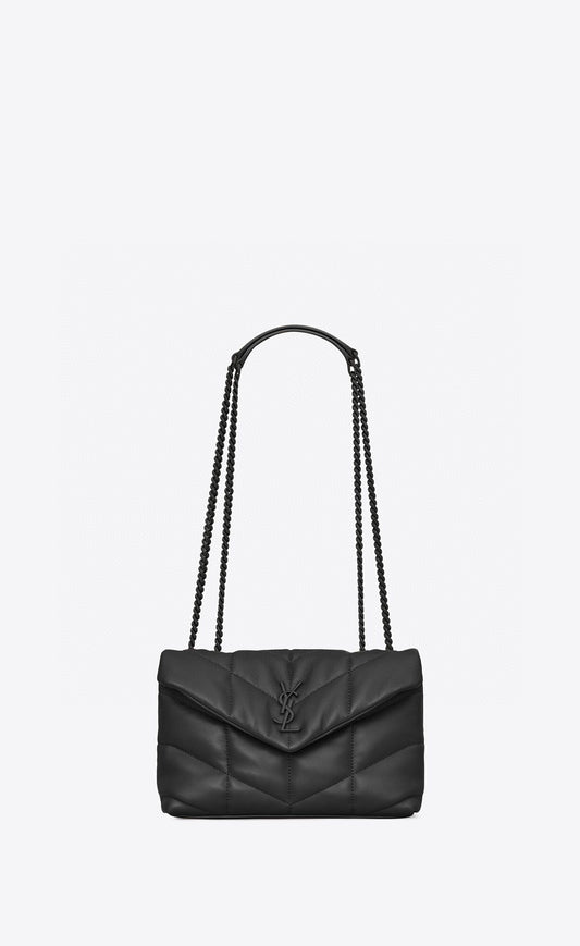 Black Bag