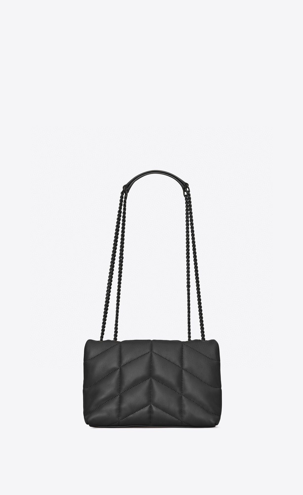 Black Bag