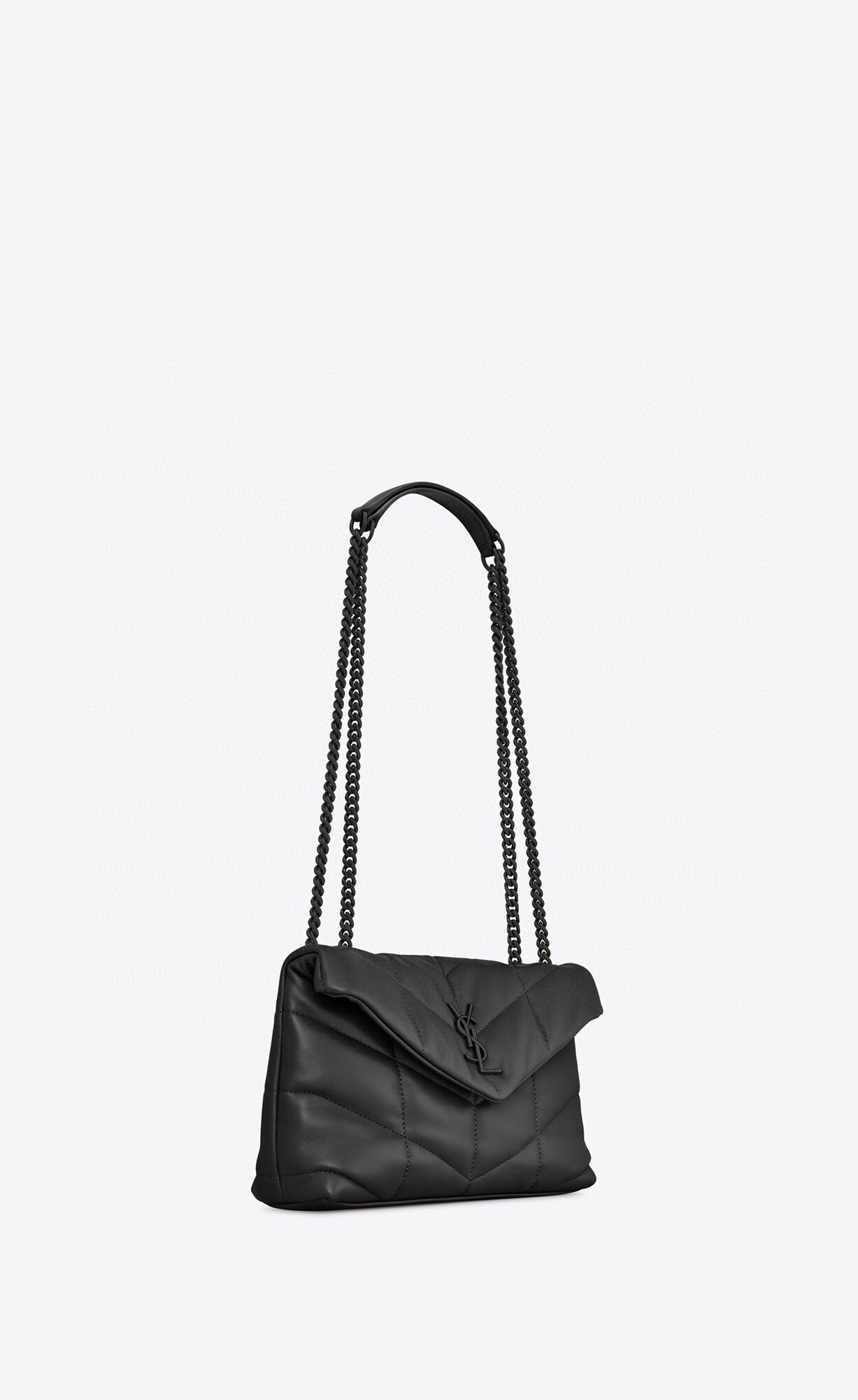 Black Bag