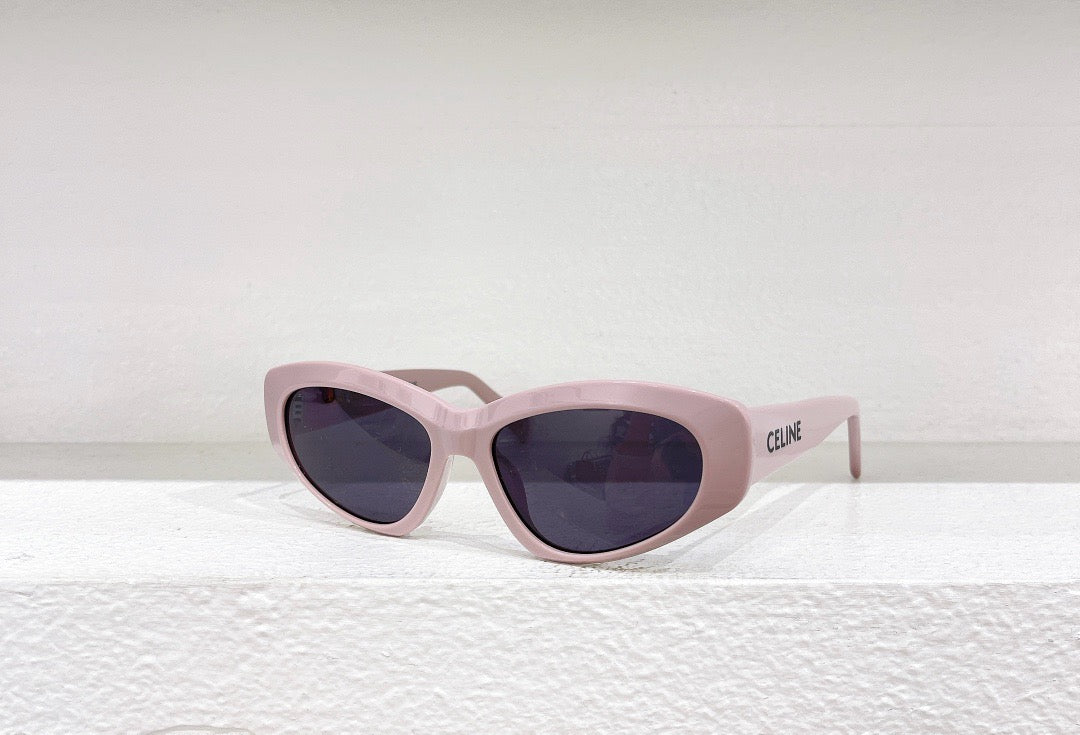 Black,Blue,Pink,Sky blue and White  Sunglass