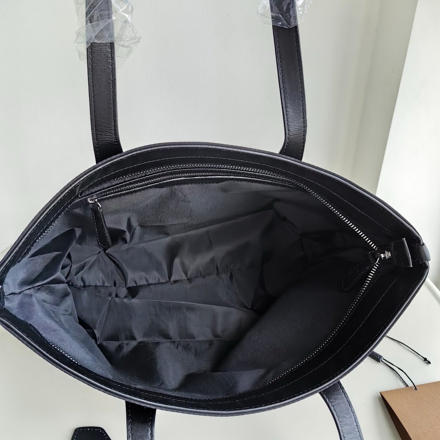 Black Bag